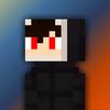 minecratfudgdgdxg