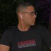 pabloali815