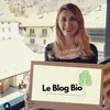 Le Blog Bien-être Lifestyle
