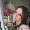 lauren_stinks_
