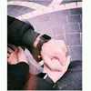 itzm449