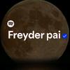 freyder_pai