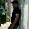 javierguevara070