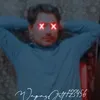 juttwaqas676