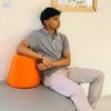 benji_13_25