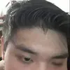 pavng18