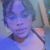 prettybrowneyes715