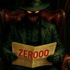zero.coo