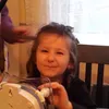 harri_anita07