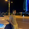 orazow_063