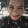 susy180514
