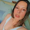 beluespinola95