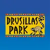 Drusillas Park