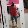 benja_ramos13