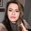 rosygodoy22