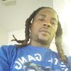 timothysmith23593