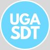 UGA SIGMA DELTA TAU