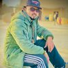 mory.azazy31