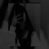 nethu_0203