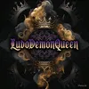 ludodemonqueen666