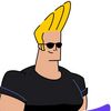 johnny17re5