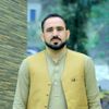 ks.kashif.4422