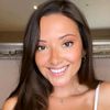 elizabeth_crypto01