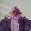 farida3064