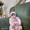 fatima.ma7777