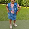 yadira291011