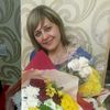 yanagusarenko