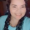 majo.643