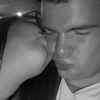kyle.r.williams