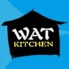 wat_kitchen