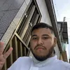 ayrtonsena04