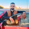 user5097192261029
