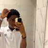 onlyone_kizito