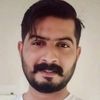 ahsanabbas3455