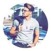 radwan7811
