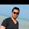 Amar sharma