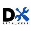 Dx TechCell