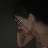 someonexoxo58