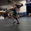 ryan_christofferson