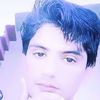 mratif85