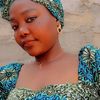 naijababy6930