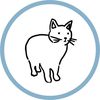 bivtux