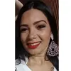 alinedellamatta6