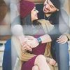 moustafamohammad38