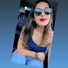 aracelyqo04