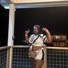 goldenass_virgo